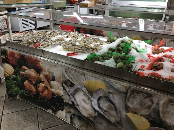 HanNam Mart 3