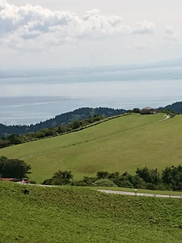 Kanpuzan