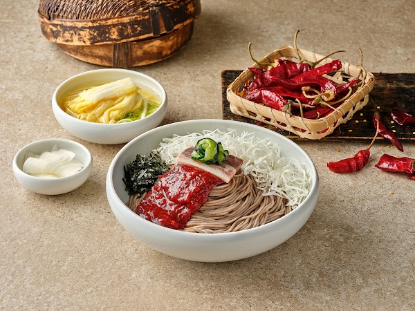 뫼밀집 moemiljip 5