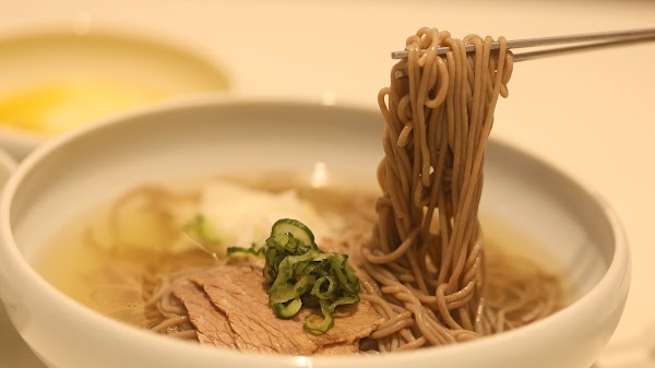 뫼밀집 moemiljip 4
