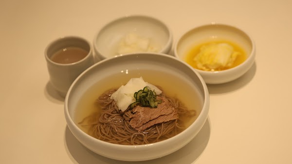 뫼밀집 moemiljip 2