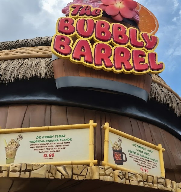 Florida 2