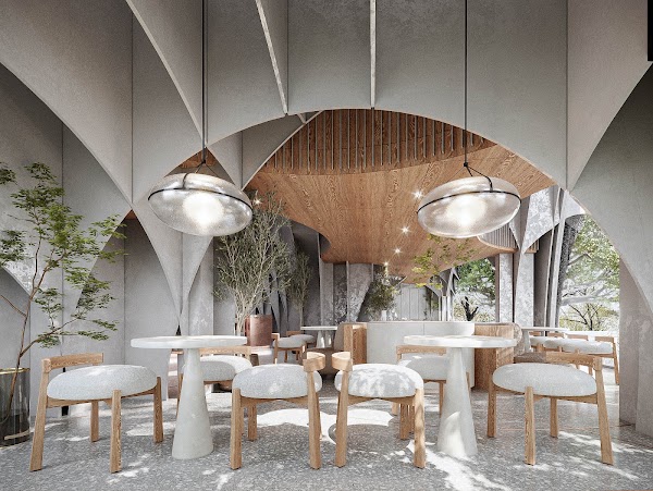 Nana Coffee Roasters Central Westville นานา คอฟฟี่ โรสเตอร์ เซ็นทรัลเวสต์วิลล์