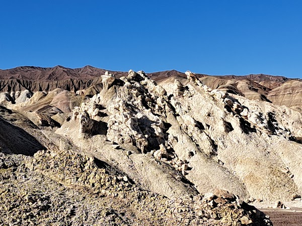 Cerro de Colores (Catamarca)