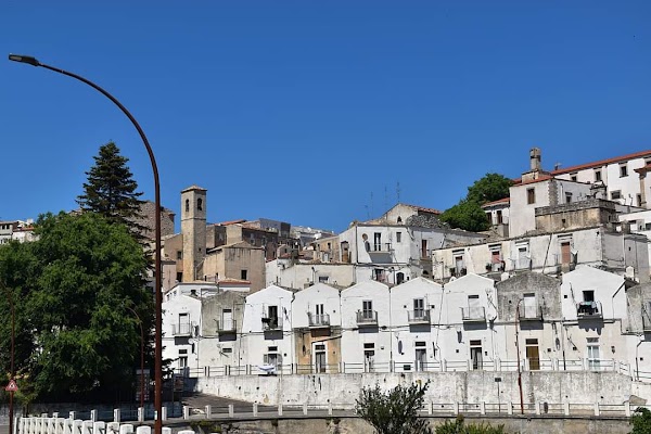 Italia 15