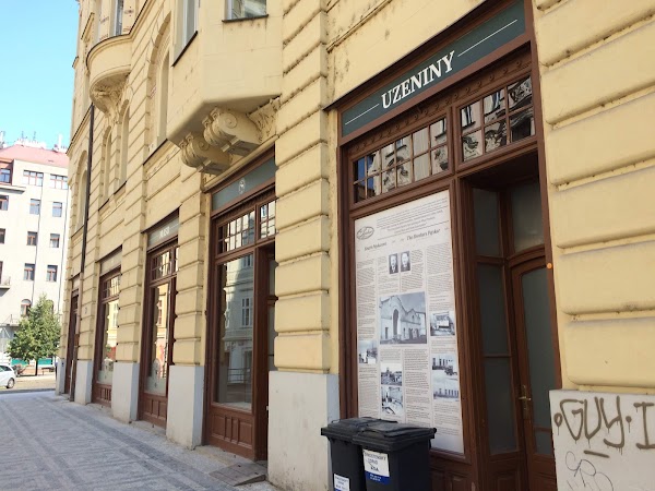 Masna Kozí