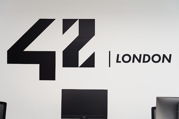 42 London