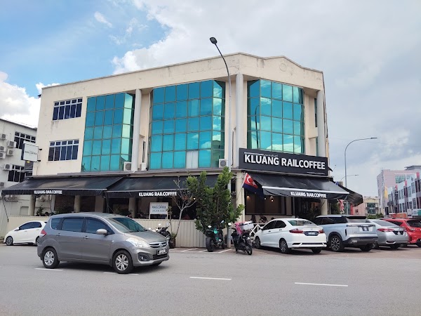 🇲🇾 MY Kuala Lumpur 25
