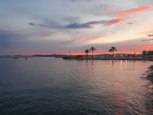 St-Laurent-du-Var 3