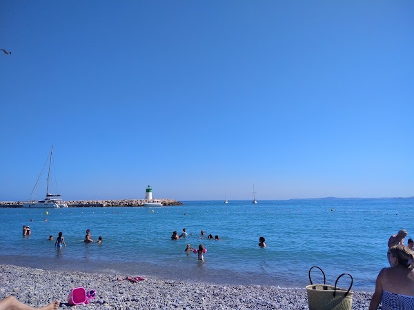 St-Laurent-du-Var 2