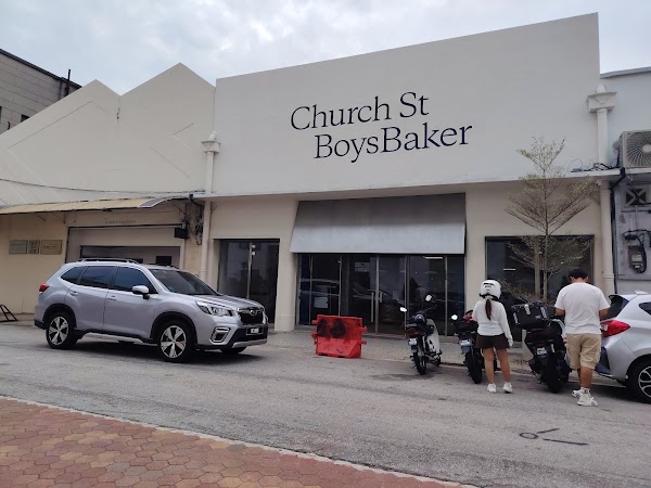Church St BoysBaker 3