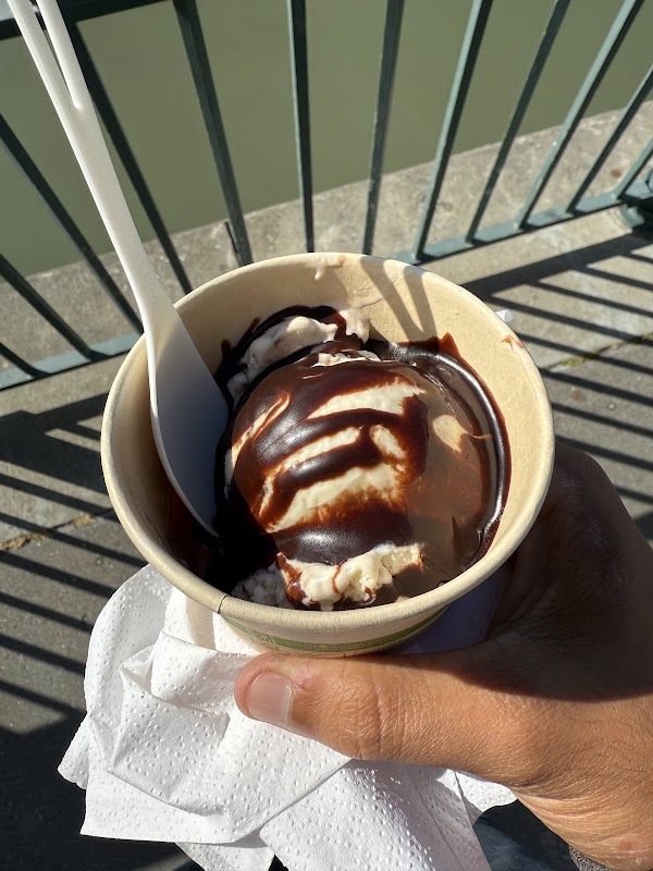 Humphry Slocombe 5