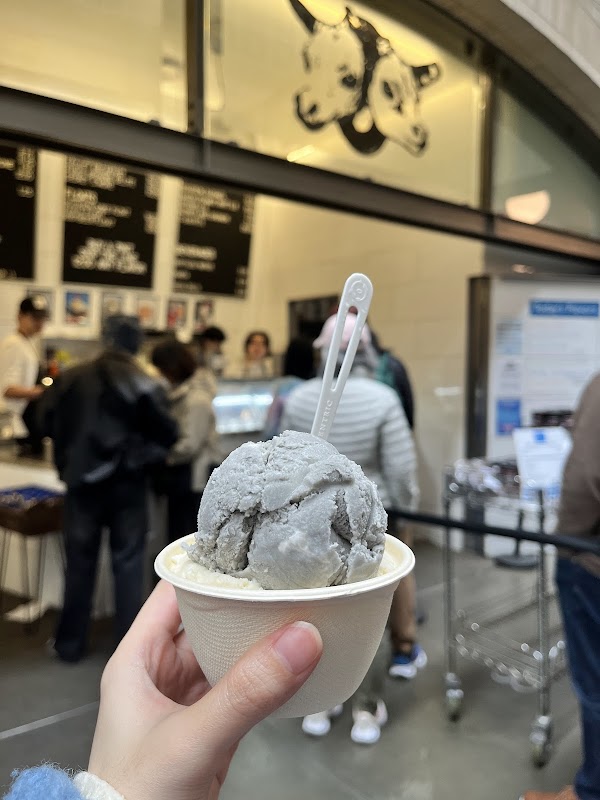 Humphry Slocombe 4