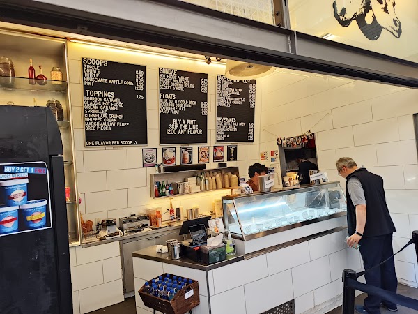 Humphry Slocombe 3