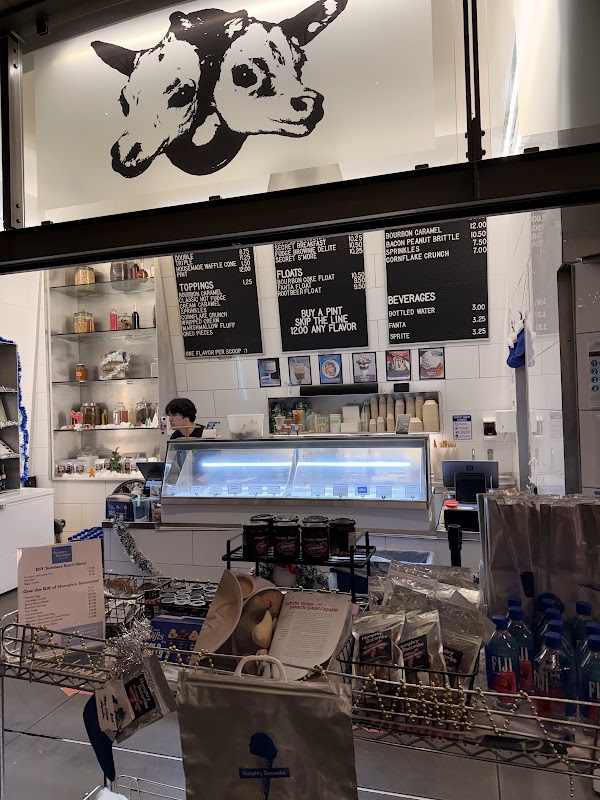 Humphry Slocombe 2