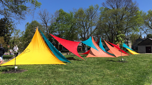 Boardman Arts Park 1