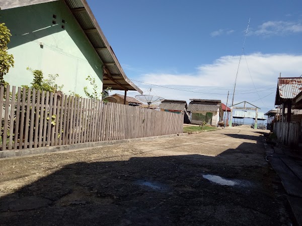 Bomba 1