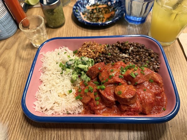 OTÉ - cuisine réunionnaise 4