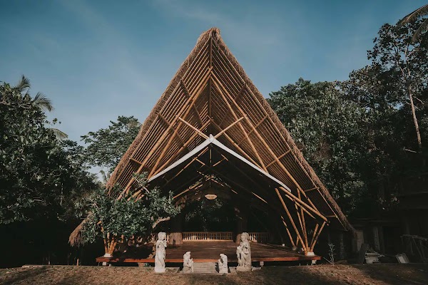 KusFarm Bali 1