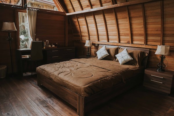 KusFarm Bali 5