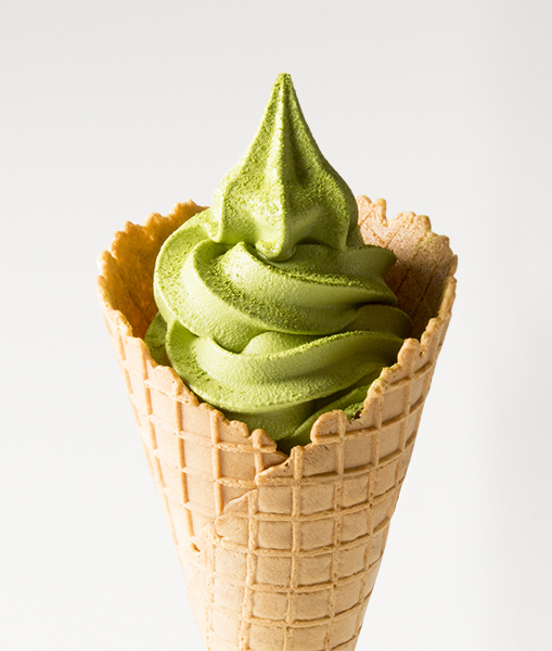 Maccha House 5