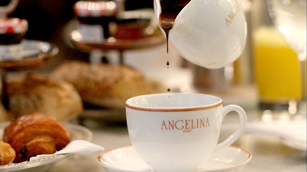 Angelina 4