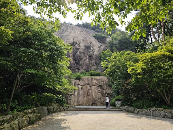 Seokpajeong Seoul Art Museum 2