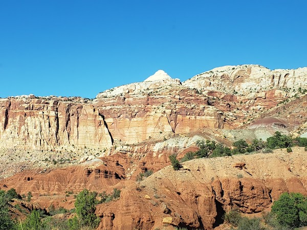 Kathline Rock 2