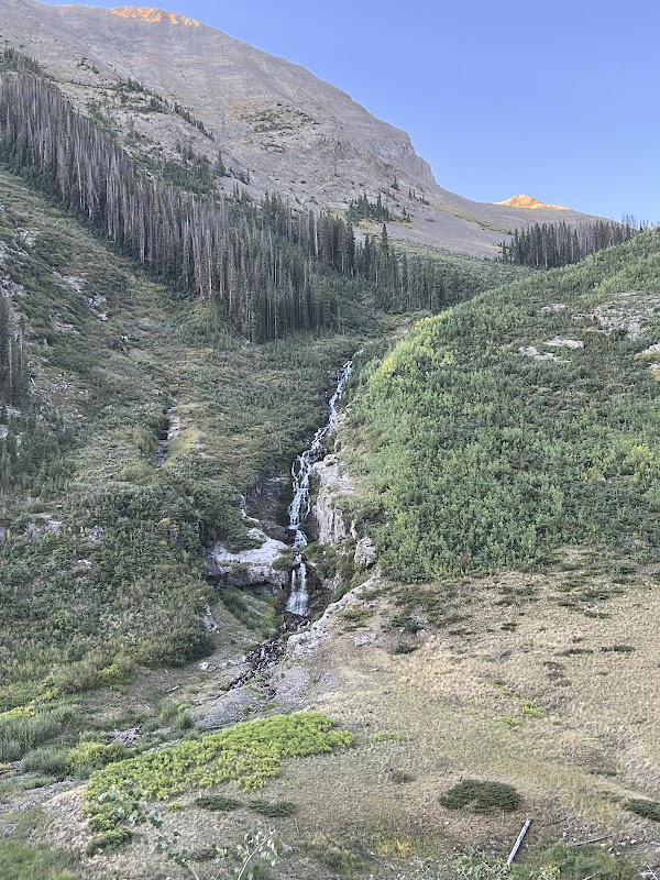 Engineer Pass 2