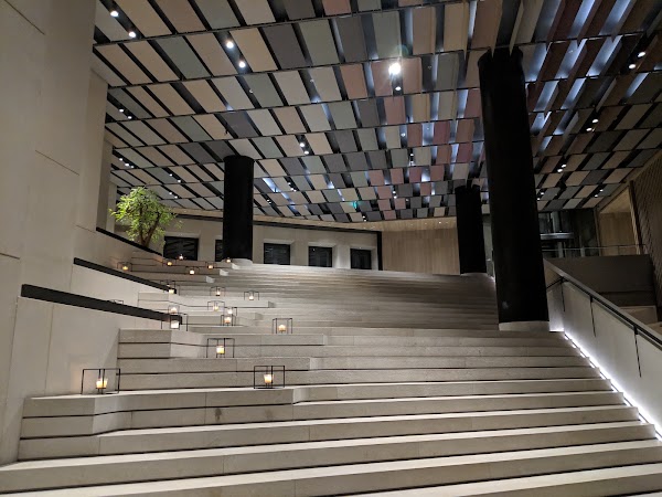 Chao Hotel Sanlitun 3