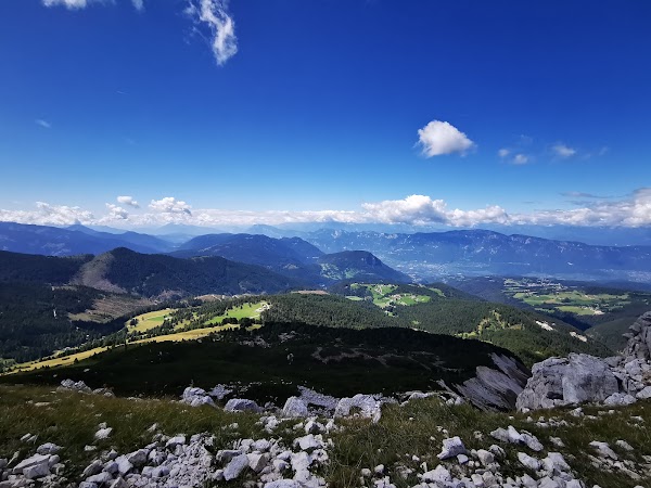 Weißhorn 3
