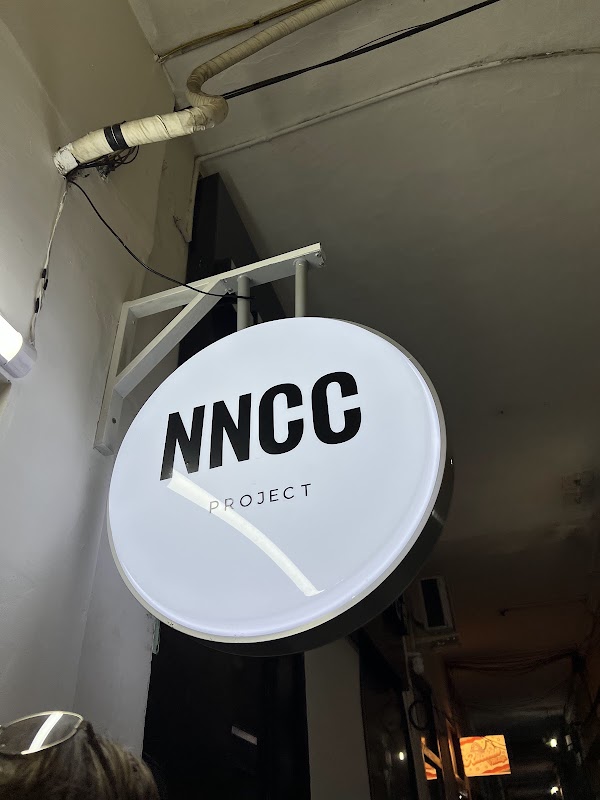 NNCC_Project 3