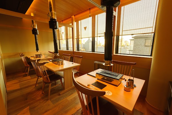 Jp+hk 24
