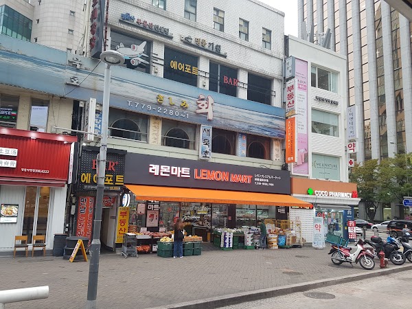 Korea 31