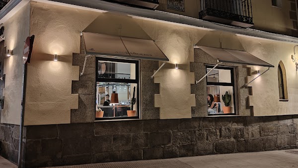 Madrid 3