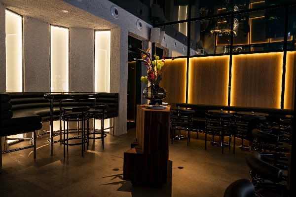 Lido - Bar e Cicchetti