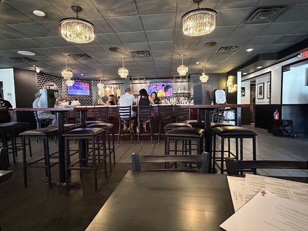 The Social