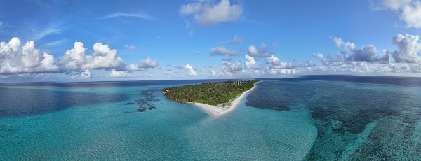 Vaadhoo 1