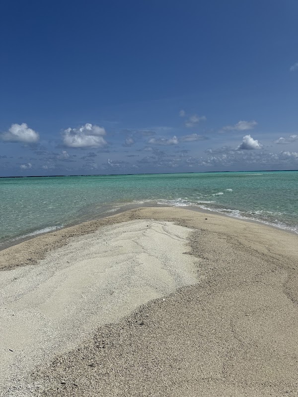 Vaadhoo 2