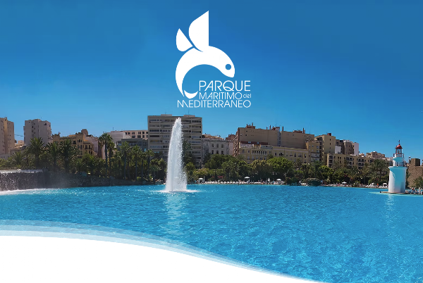 Mediterranean Maritime Park 1