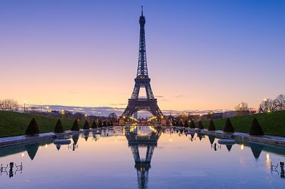 7th arrondissement 1