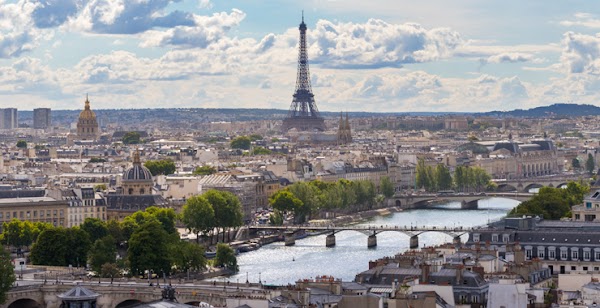 7th arrondissement 5