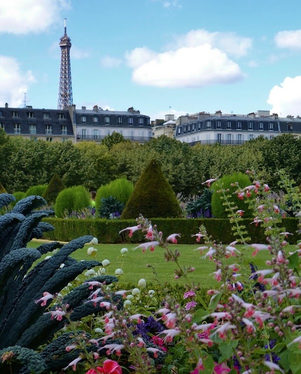 7th arrondissement 4