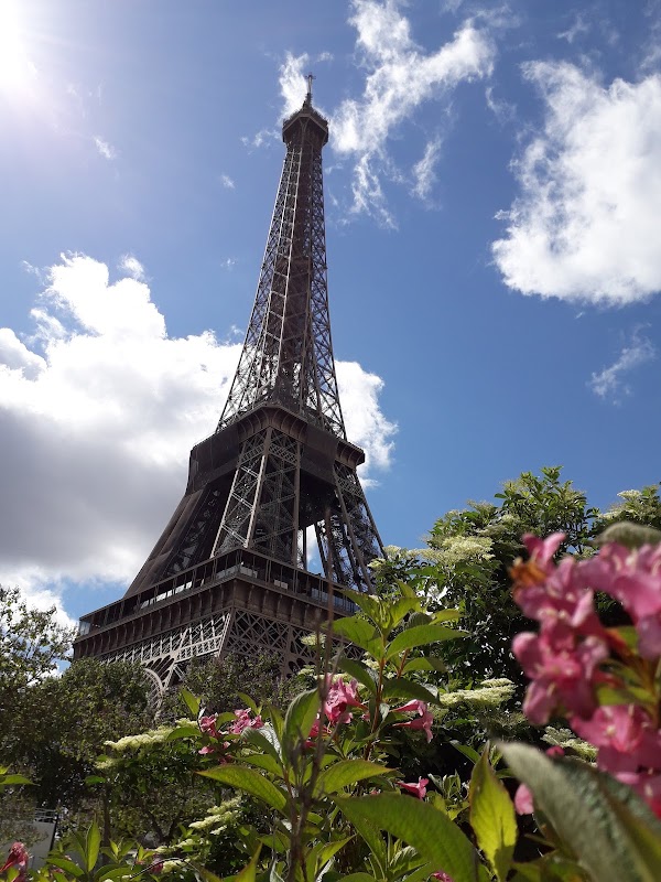 7th arrondissement 3