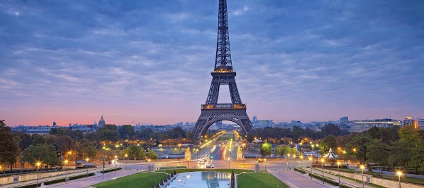 7th arrondissement 2
