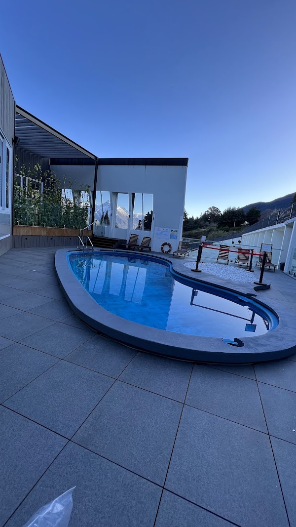 QT Queenstown 4