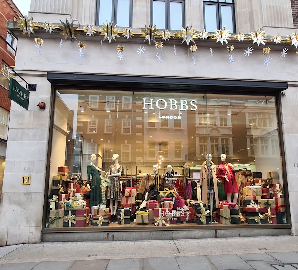 Hobbs