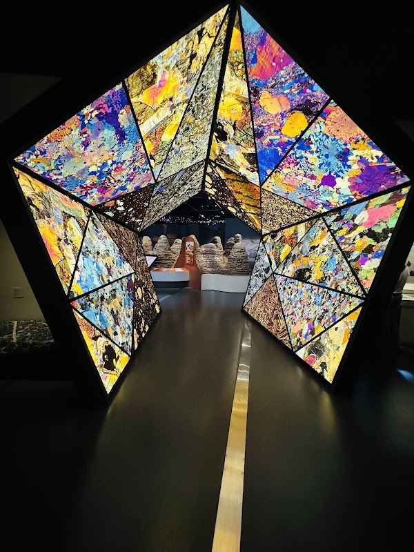 WA Museum Boola Bardip 3