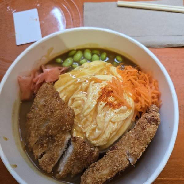 Buy & Bite 3