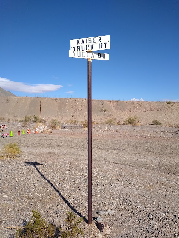 Eagle Mountain 2